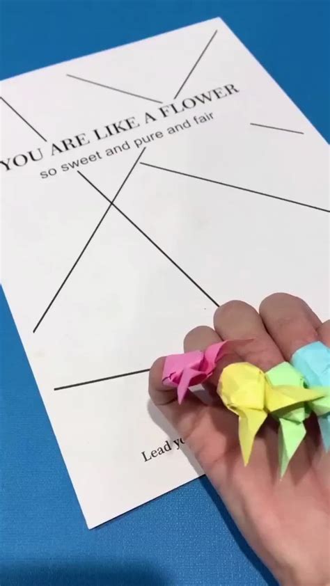 Image result for Origami Paper Patterns