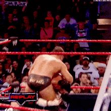 Image result for Cm Block GIF