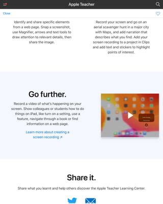 Image result for Screenshot of Tutorial Text