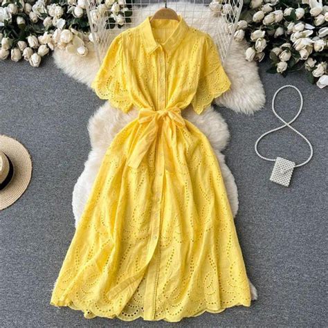 MISS MOSA (Previously Alamode By Akanksha)