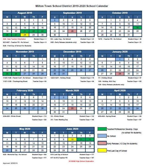 Sheldon Vt School Calendar at Dorla Walker blog