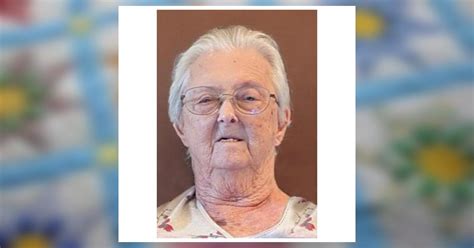 Obituary | Beatrice Irene Graham | Anders-Detweiler Funeral Home ...