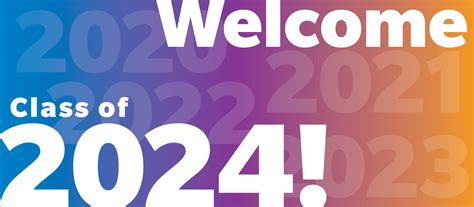 Csuf Academic Calendar Fall 2023 - Apple Calendar Tips