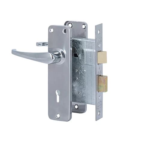 Yale Locksets | ASSA ABLOY