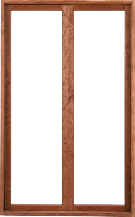 Image result for Window Transparent Background