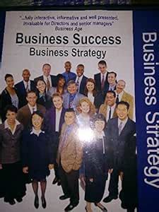 Business success business strategy: Amazon.in: Movies & TV Shows