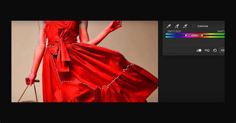 Image result for Color Correction Tutorial