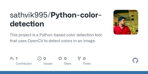 Image result for Python Color Computing