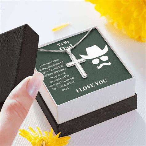 Gifts for Father's Day - Best Gift Presents for Dad – Rakva