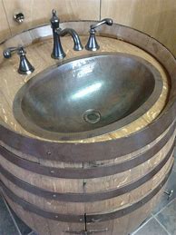 Image result for Outdoor Sink