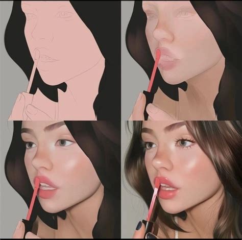 Image result for Digital Drawing Tutorial 3D Paint