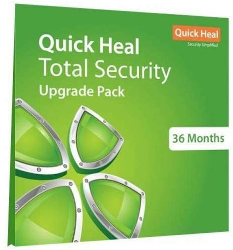 Antivirus - Upto 80% off on Security Softwares Online | Flipkart