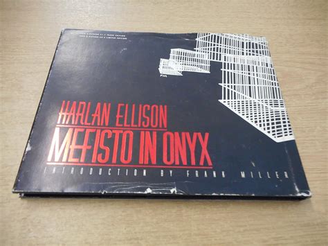 Buy Mefisto in Onyx Book Online at Low Prices in India | Mefisto in ...