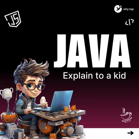 Java Programming for Kids 的图像结果