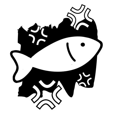 Disturbance - Official Fisch Wiki