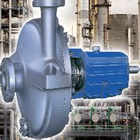 Precision Equipment - Products