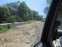 Karaiyar Dam (Tirunelveli) - All You Need to Know BEFORE You Go