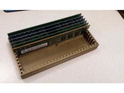 Computer RAM Storage Box 的图像结果