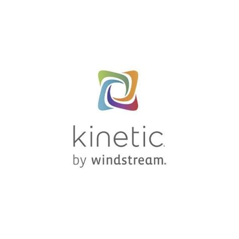 Image result for Kinetic Windstream
