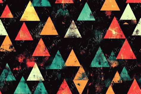 Graphic Patterns 的图像结果