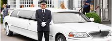 limo driver limousine features vip world club limo driver limousine features vip world club
