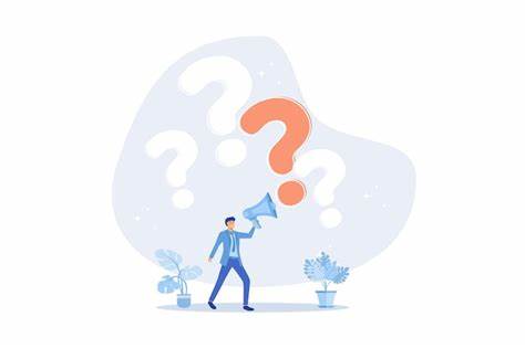 Какие способы коммуникации на форумах помогут быстро получить ответ на вопрос?