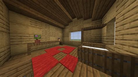 Minecraft Starter Base Tutorial 的图像结果