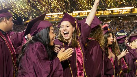 ASU Graduation Live Stream 的图像结果