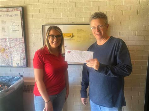 granitecitygossip.com - Where everyone comes to find out what's going ...