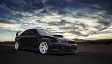 Subaru Background by Subaru Wrx Sti Wallpapers Wallpaper Cave Subaru Background