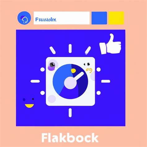 Cómo poner el apóstrofe en inglés en el teclado - centrobanamex.com.mx