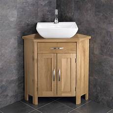 Corner Bathroom Sink Vanity Cabinet by Corner Freestanding Cabinet Bathroom Vanity Unit 78cm Wide Corner Bathroom Sink Vanity Cabinet
