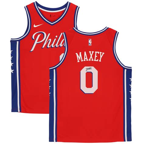 Philadelphia 76ers Jerseys - Where to Buy Them