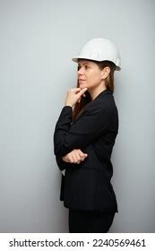 Computer Engineering Profile Picture Frames Example 的图像结果