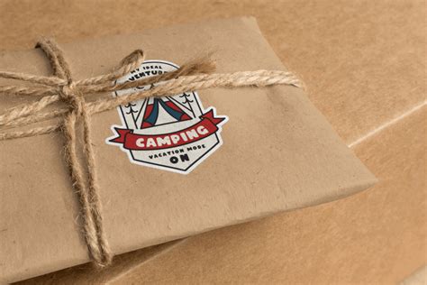 Image result for Vector Sticker Sheets