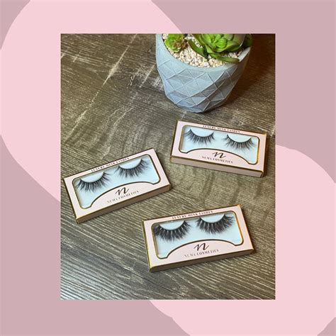 Image result for Numa Cosmetics