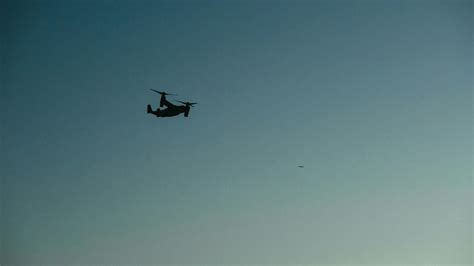 Secret Technology 的图像结果