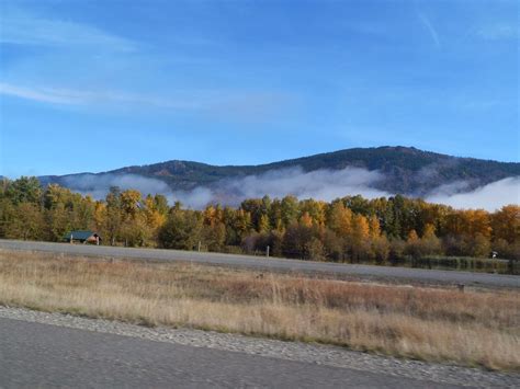 Image result for Seattle Drive