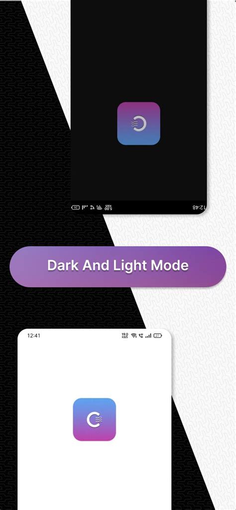 Free Java Code Editor 的图像结果