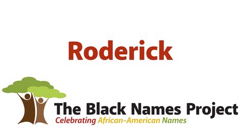 Image result for Roderick Family Crest