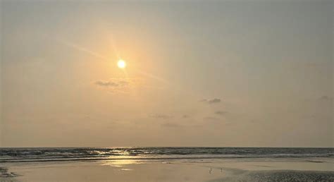 CLUB MAHINDRA ASSONORA (Goa, India) - Resort Reviews, Photos, Rate ...