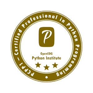 Image result for Pcpp Python