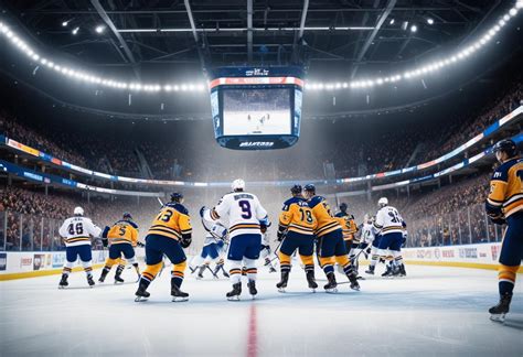 Image result for Modo Hockey Arena