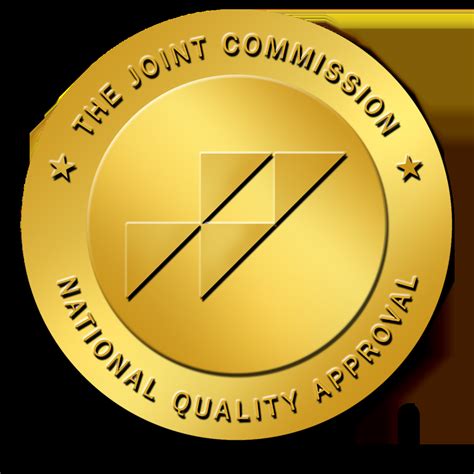 Mental Health Intensive Outpatient in Pennsylvania - IOP Program