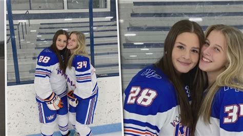 Warrant says driver who hit teen had no license, insurance | wtsp.com