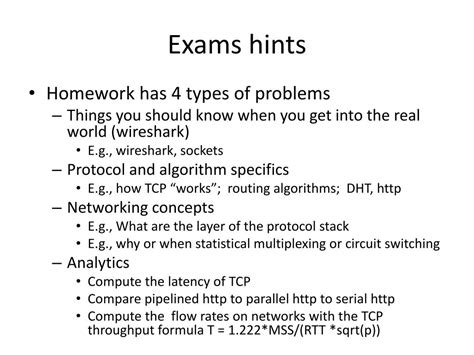 Image result for Hints Test Tips