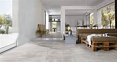Tiles For Flooring In Living Room by 8 Tips To Choose The Best Tile Floors For Every Room Tiles For Flooring In Living Room