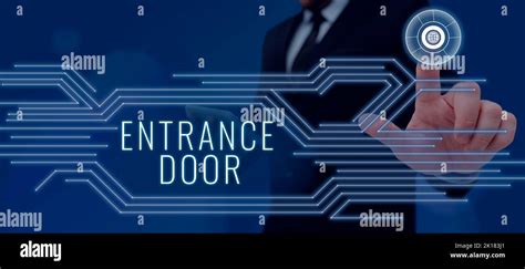 Entry 的图像结果