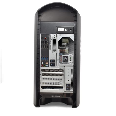 Image result for Alienware Gaming PC Windows 10