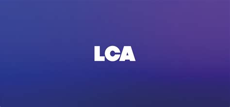 Image result for LCA Conference Highlights